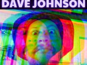 Tap Shack, Dave Johnson