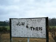 Dare County Arts Council, Exhibition Opening: Southern is Feeling,  A Visual Telling of Rural NC