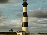 Dare County Arts Council, Digital Photography Workshop