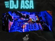 Outer Banks Brewing Station, Dance Night with DJ Asa