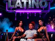 Jolly Roger Restaurant, DJ BlackKing