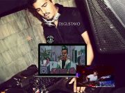 Jack Brown's Beer & Burger Joint, DJ Gustavo