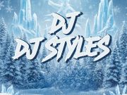 Jack Brown's Beer & Burger Joint, DJ Styles
