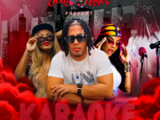 Jolly Roger Restaurant, Karaoke with DJ BlackKing