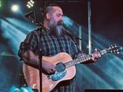 Outlets Nags Head, Tunes on the Terrace: Doc Perkins