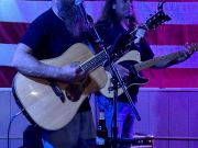 Safe Harbor Outer Banks, Drew Gregory and Chris Betts