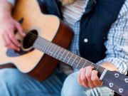 Safe Harbor Outer Banks, Duo Dudes