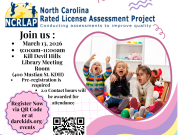 Children and Youth Partnership, Learn More About the ECERS-3