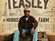 Morris Farm Market, Scoot Teasley