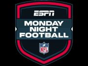 Jack Brown's Beer & Burger Joint, Monday Night Football