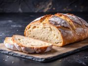 Buffalo City Distillery, Sourdough Making Class