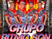 Jolly Roger Restaurant, Grupo Ritmo Son