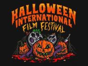 Halloween Island, Halloween International Film Festival