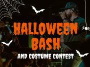 Safe Harbor Outer Banks, Halloween Bash featuring Eric Dunlow Band