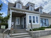 Dare County Library, Hatteras Storytime (Ages 2-3)
