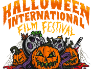 OBX Entertainment, Halloween International Film Festival