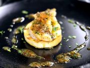 Misfit Bars of Christmas Crawl, Christmas in Paris Wine Dinner at Salt Box Cafe