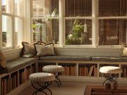 Sanderling Resort, Novel Supper: The Lager Queen of Minnesota