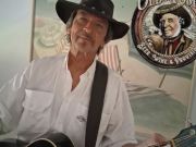 Old Tom's Beer, Wine & Provisions, Live Music By Joe Bowling!