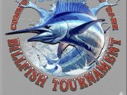 Community Care Clinic of Dare, 5th Annual Billfish Tournament Online Auction