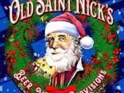 Old Tom's Beer, Wine & Provisions, Old Saint Nick's Holiday Shop & Bar