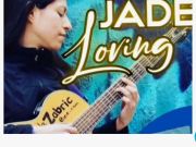 Old Tom's Beer, Wine & Provisions, Jade Loving