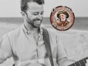 Old Tom's Beer, Wine & Provisions, Jeremy Russell