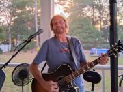 Safe Harbor Outer Banks, Joe Bowling