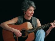 The Froggy Dog Restaurant & Pub, Kim Kalman