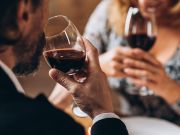 TRiO Restaurant & Market, "Kings and Queens" Tasting Series