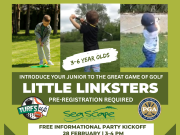 Little Linksters