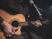 Sanderling Resort, Live Music