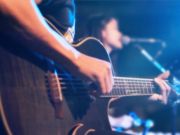 Mike Dianna's Grill Room, Live Music with DC Duo