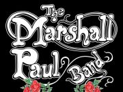 Safe Harbor Outer Banks, The Marshall Paul Band