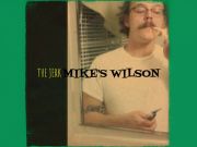 Jack Brown's Beer & Burger Joint, Mike's Wilson
