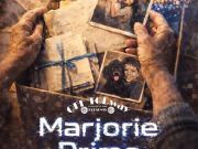 Theatre of Dare, Marjorie Prime