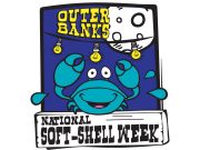 OBX Events, OBX Soft-Shell Week