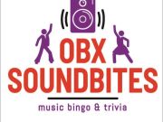 Avalon Pier, Music Bingo