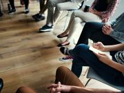 Ocracoke Alive, Envisioning the Future of Ocracoke