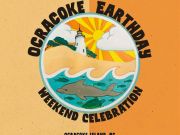 Ocracoke Alive, Ocracoke Earth Day Weekend Celebration