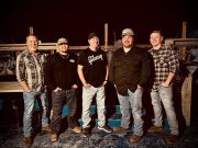 Safe Harbor Outer Banks, Overtime Band