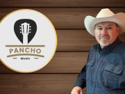 Shaka's Beach Bar & Grill, Pancho