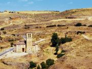 The SaltBox Cafe, Road Trip Paso Robles