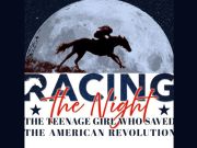 Duck Town Park, Racing the Night