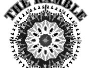 Jack Brown's Beer & Burger Joint, The Ramble