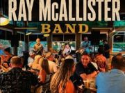 Ocracoke Oyster Company, Ray McAllister Band