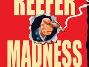 Theatre of Dare, Reefer Madness