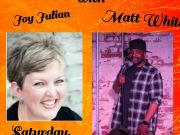 Jolly Roger Restaurant, Rum, Riffs and Ridiculous!