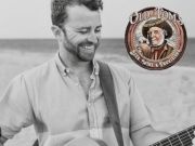 Old Tom's Beer, Wine & Provisions, Memorial Day Sunday Special Event - Live Music by Jeremy Russell