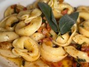 Rusty's Surf & Turf Restaurant, "South of South Philly" A Neighborhood Italian Pop-Up Restaurant